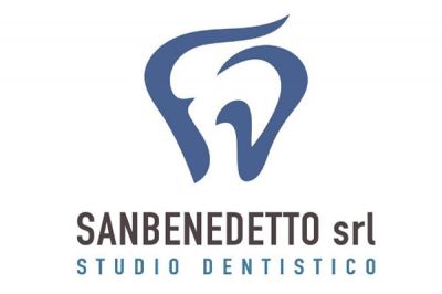 AMBULATORIO DENTISTICO SANBENEDETTO